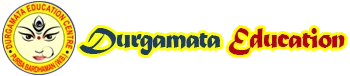 Durgamata Education